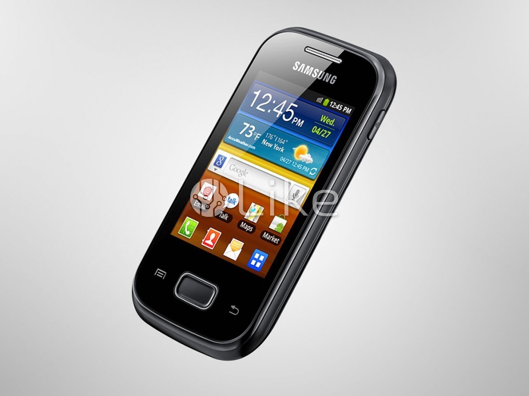 Samsung Galaxy Pocket (GT-S5300) не включается в Новокузнецке - Ремонт  телефонов - Наши цены - Сервисный центр 